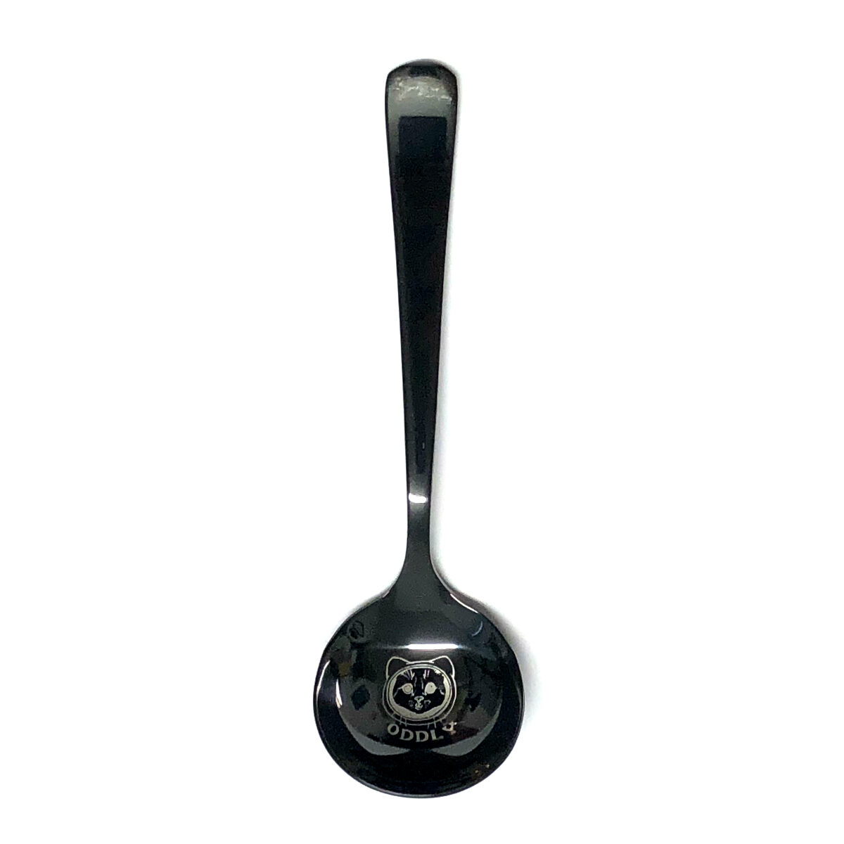oddly correct umeshiso cupping spoon